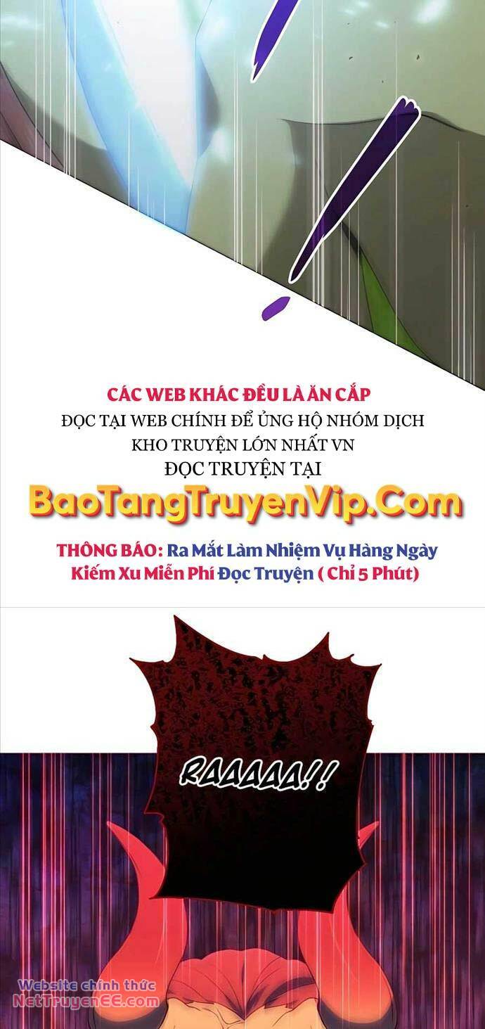 Tôi Làm Vườn Tại Thế Giới Thợ Săn - Chapter 27 - Page 21