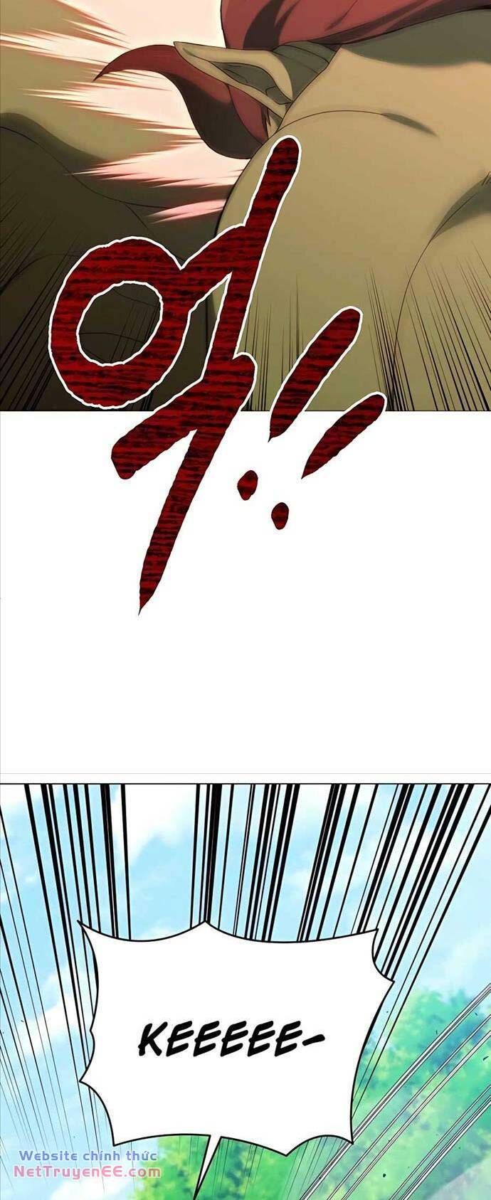 Tôi Làm Vườn Tại Thế Giới Thợ Săn - Chapter 27 - Page 31