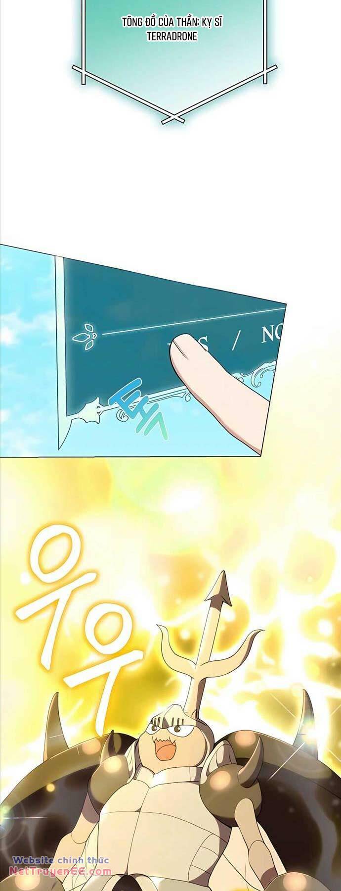 Tôi Làm Vườn Tại Thế Giới Thợ Săn - Chapter 27 - Page 3
