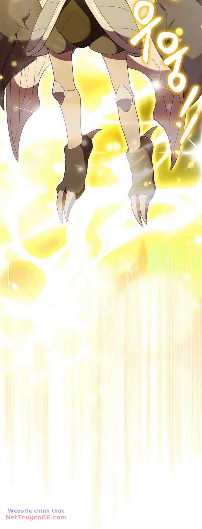 Tôi Làm Vườn Tại Thế Giới Thợ Săn - Chapter 27 - Page 4