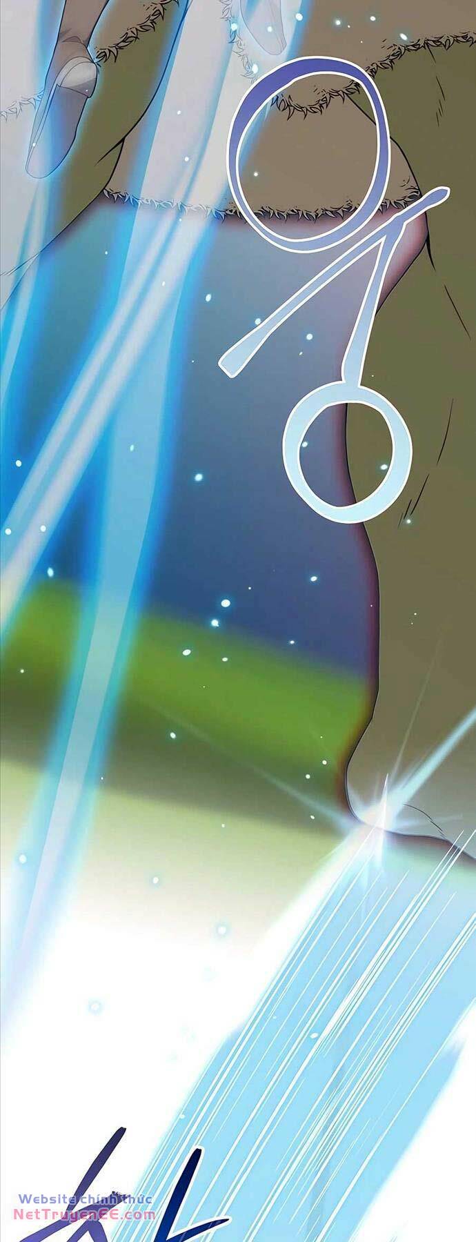 Tôi Làm Vườn Tại Thế Giới Thợ Săn - Chapter 27 - Page 53