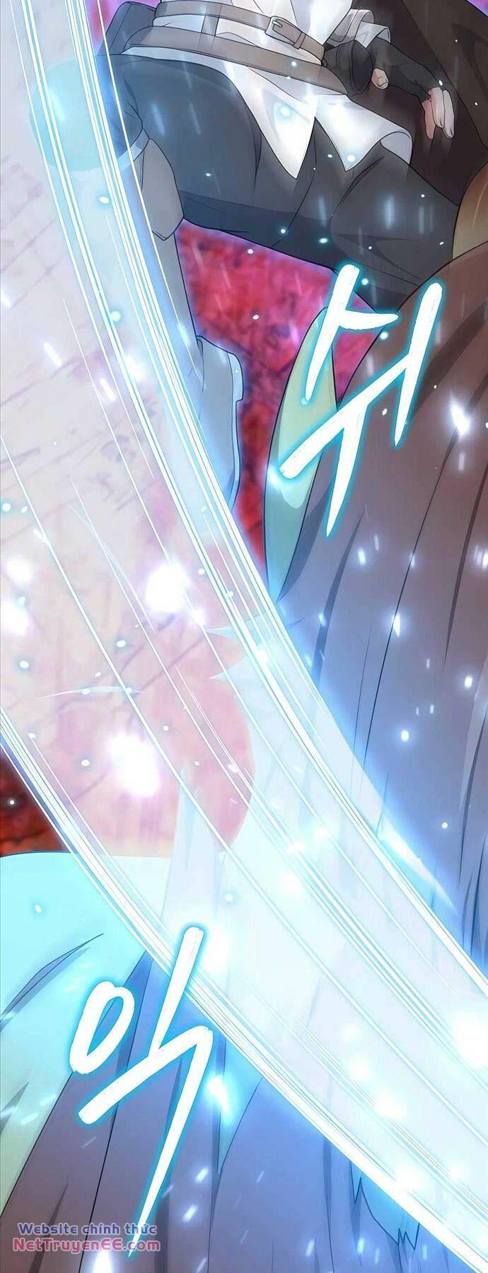 Tôi Làm Vườn Tại Thế Giới Thợ Săn - Chapter 27 - Page 55