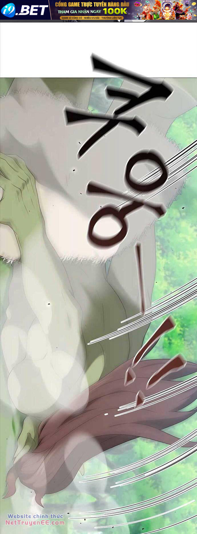 Tôi Làm Vườn Tại Thế Giới Thợ Săn - Chapter 27 - Page 64