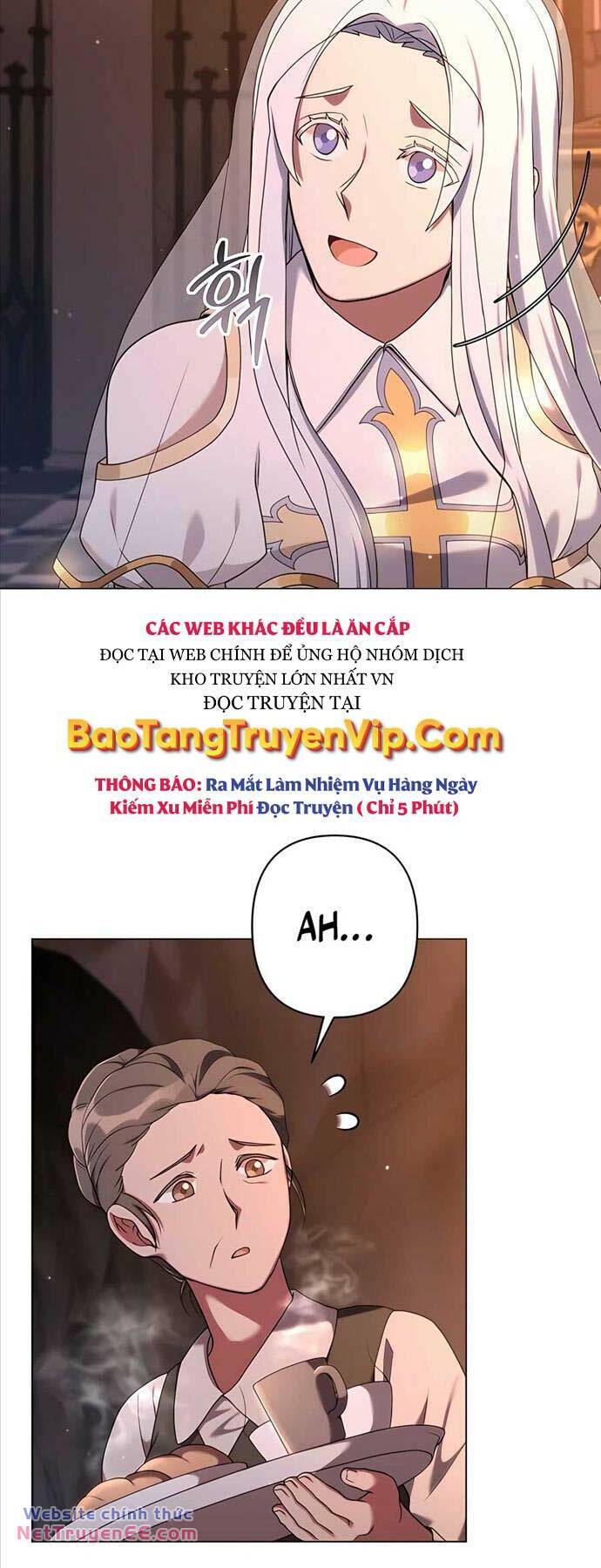 Tôi Làm Vườn Tại Thế Giới Thợ Săn - Chapter 27 - Page 73