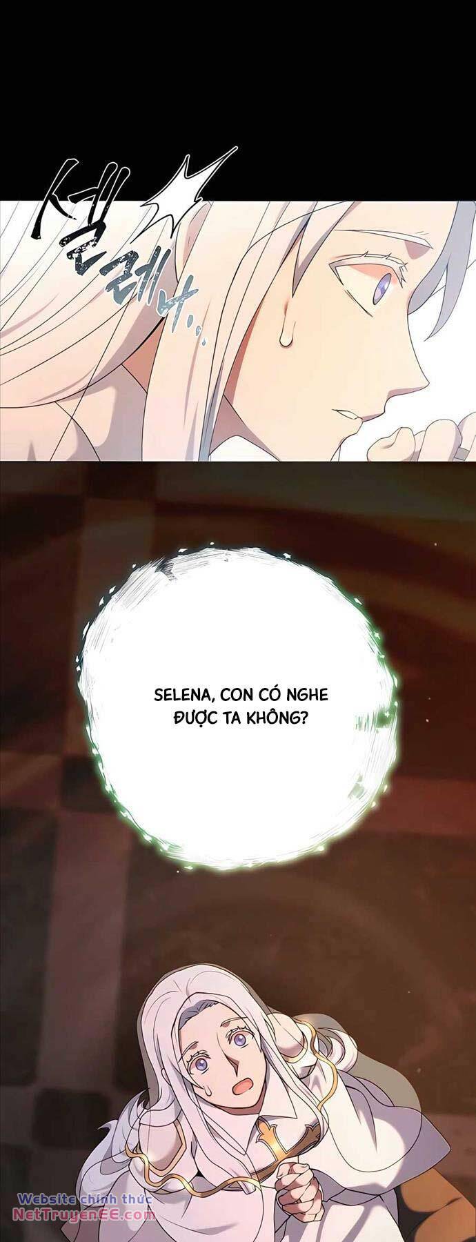 Tôi Làm Vườn Tại Thế Giới Thợ Săn - Chapter 27 - Page 75