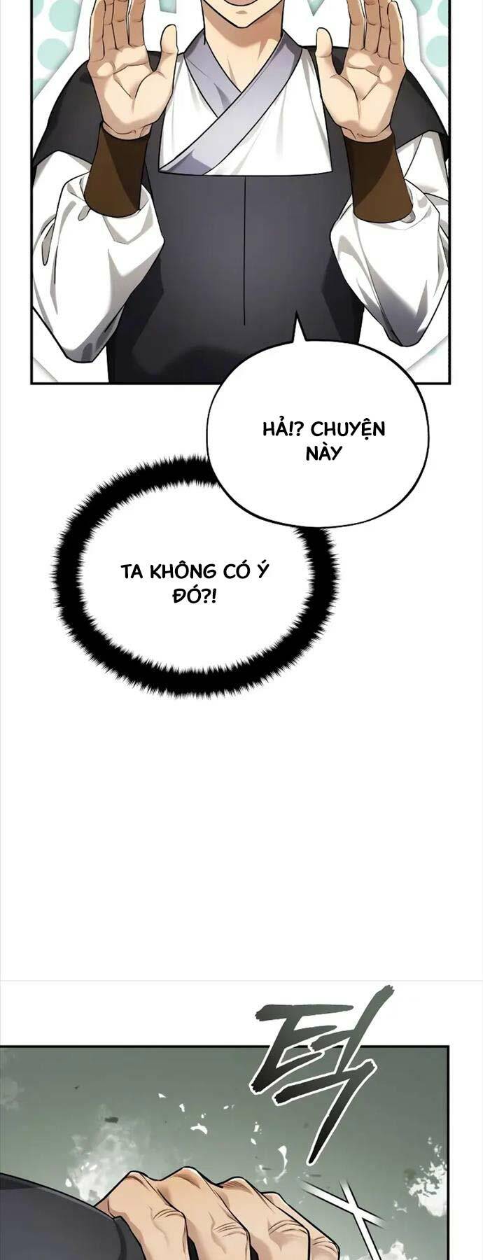 Thiếu Gia Yểu Mệnh Nhà Họ Bạch - Chapter 36 - Page 12