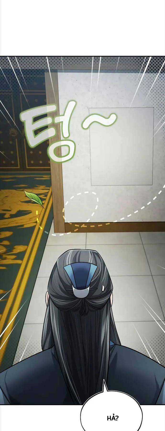 Thiếu Gia Yểu Mệnh Nhà Họ Bạch - Chapter 36 - Page 18