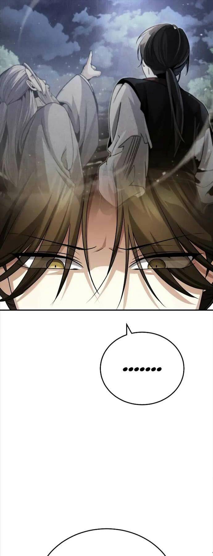 Thiếu Gia Yểu Mệnh Nhà Họ Bạch - Chapter 36 - Page 32