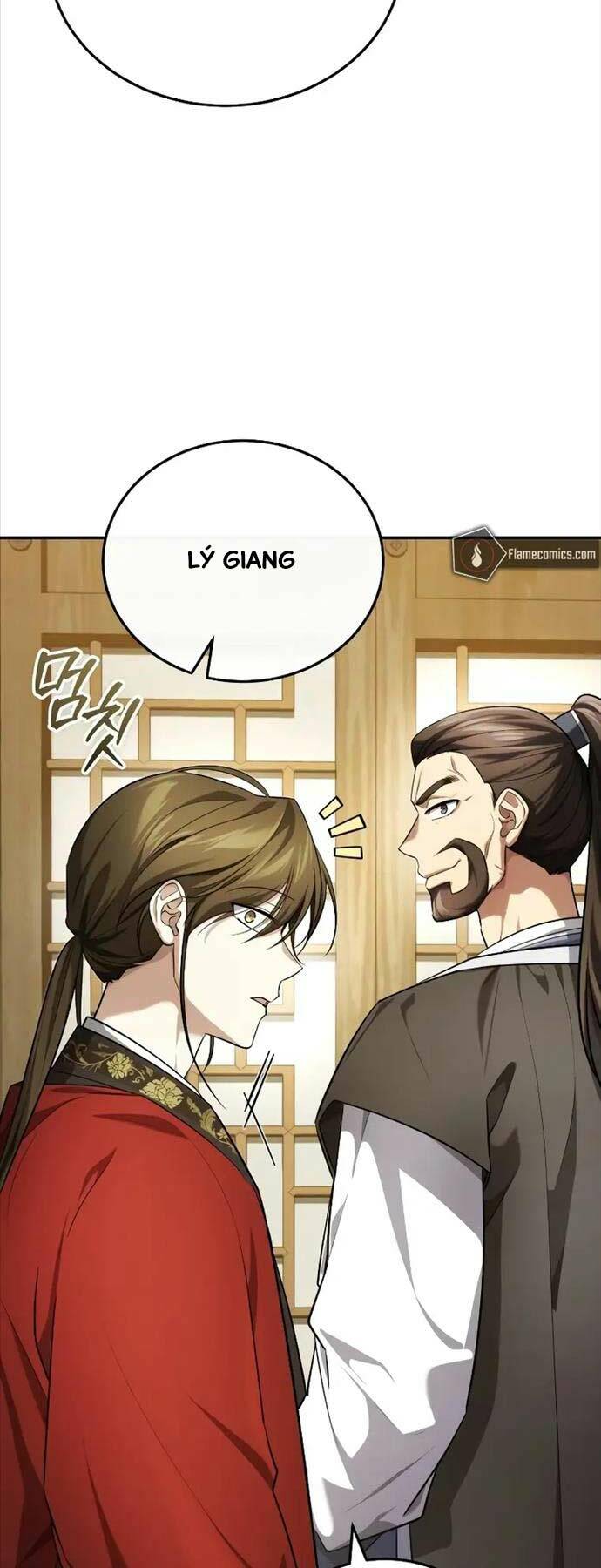 Thiếu Gia Yểu Mệnh Nhà Họ Bạch - Chapter 36 - Page 43