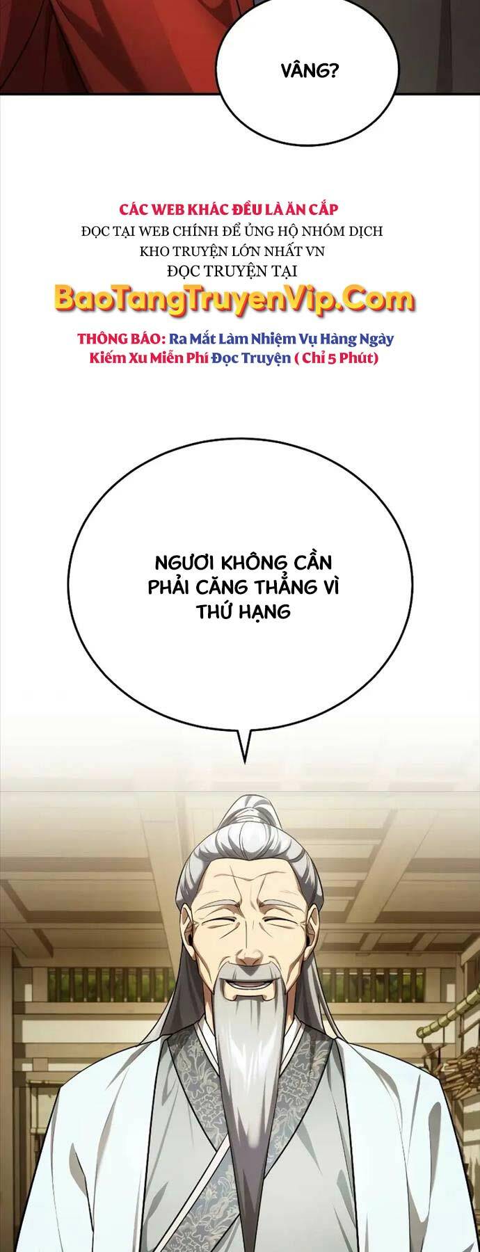 Thiếu Gia Yểu Mệnh Nhà Họ Bạch - Chapter 36 - Page 44
