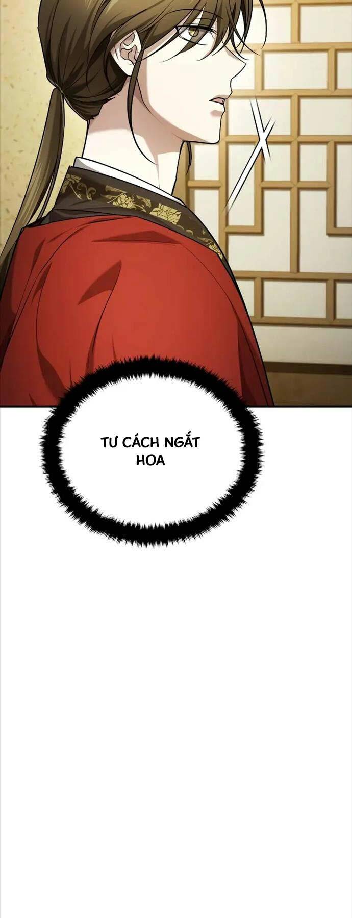 Thiếu Gia Yểu Mệnh Nhà Họ Bạch - Chapter 36 - Page 46