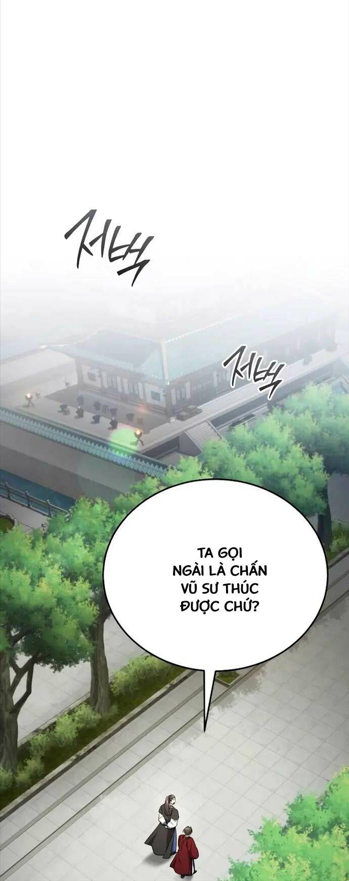 Thiếu Gia Yểu Mệnh Nhà Họ Bạch - Chapter 36 - Page 47