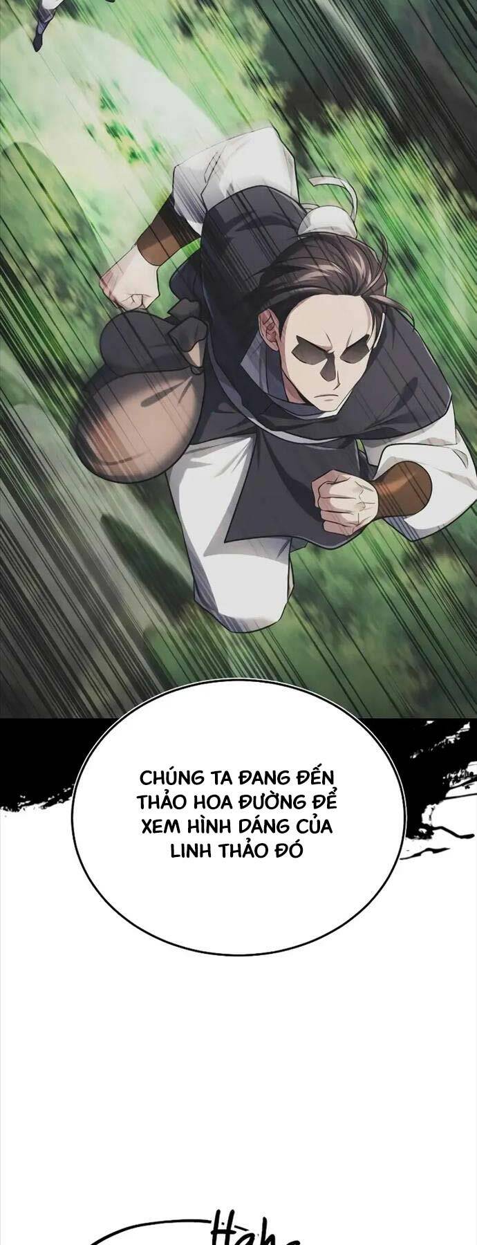 Thiếu Gia Yểu Mệnh Nhà Họ Bạch - Chapter 36 - Page 52