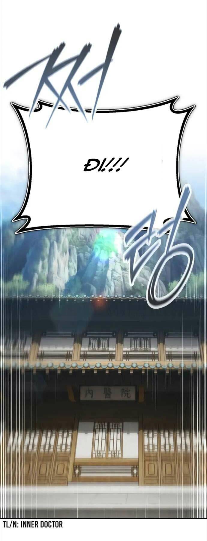 Thiếu Gia Yểu Mệnh Nhà Họ Bạch - Chapter 36 - Page 54