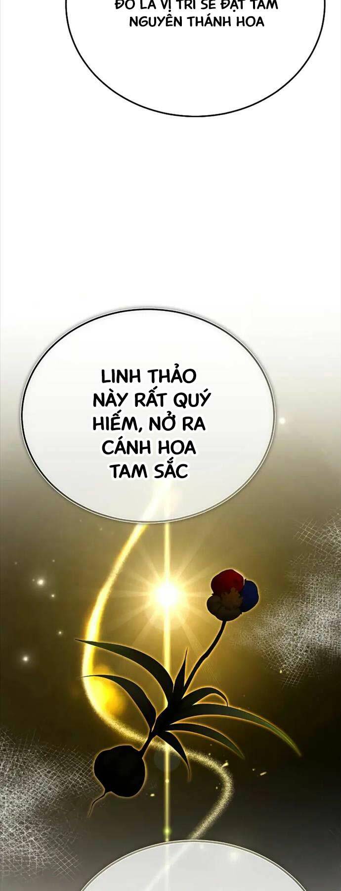 Thiếu Gia Yểu Mệnh Nhà Họ Bạch - Chapter 36 - Page 68