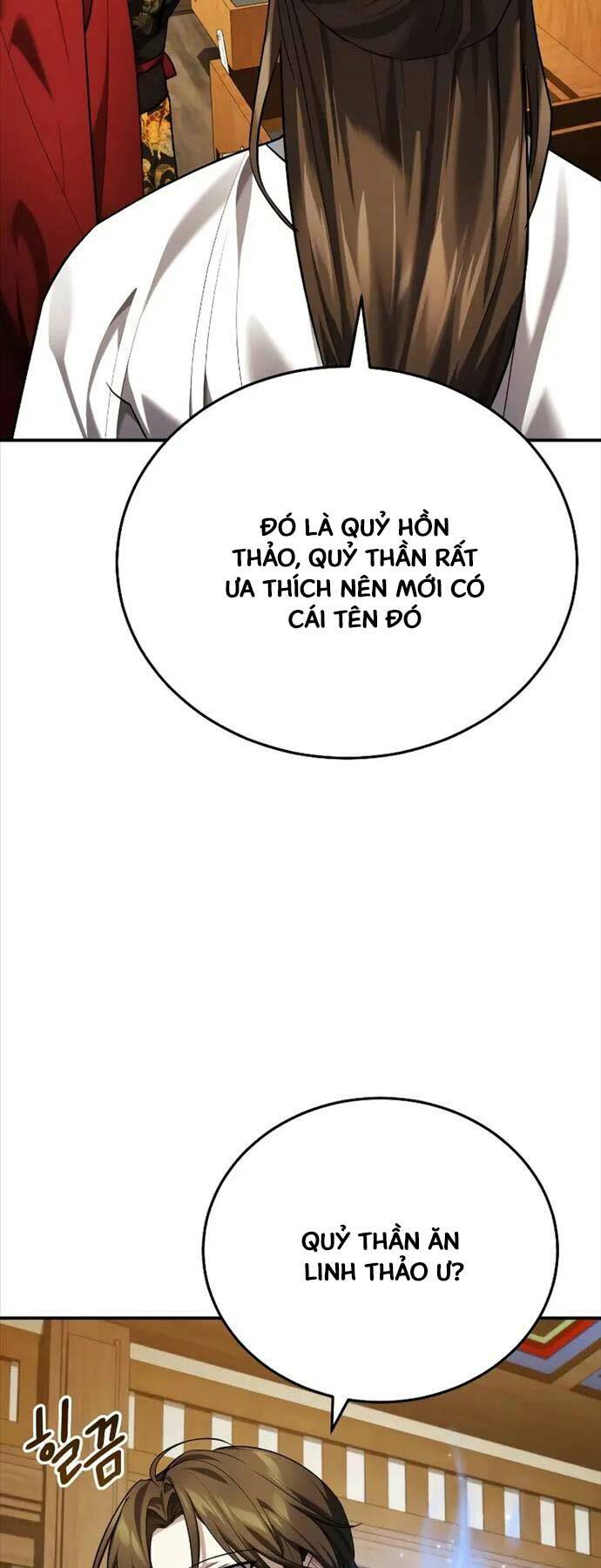 Thiếu Gia Yểu Mệnh Nhà Họ Bạch - Chapter 36 - Page 70