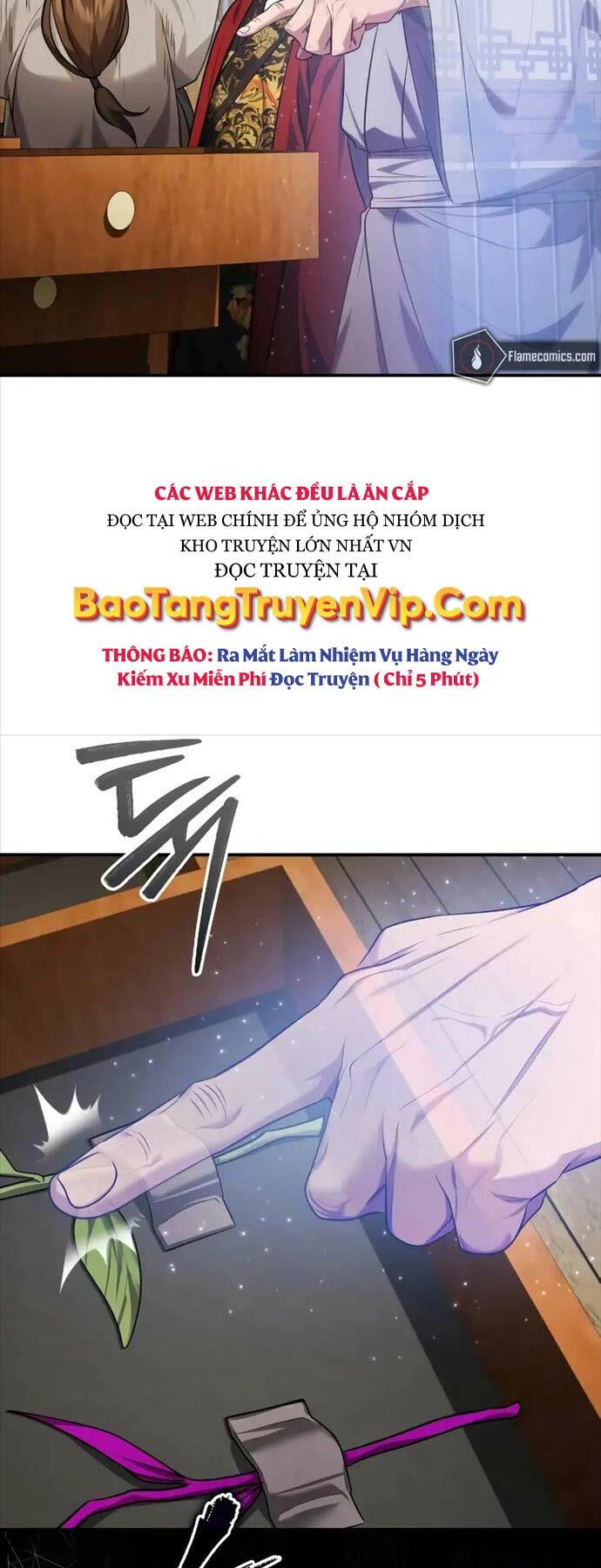 Thiếu Gia Yểu Mệnh Nhà Họ Bạch - Chapter 36 - Page 74