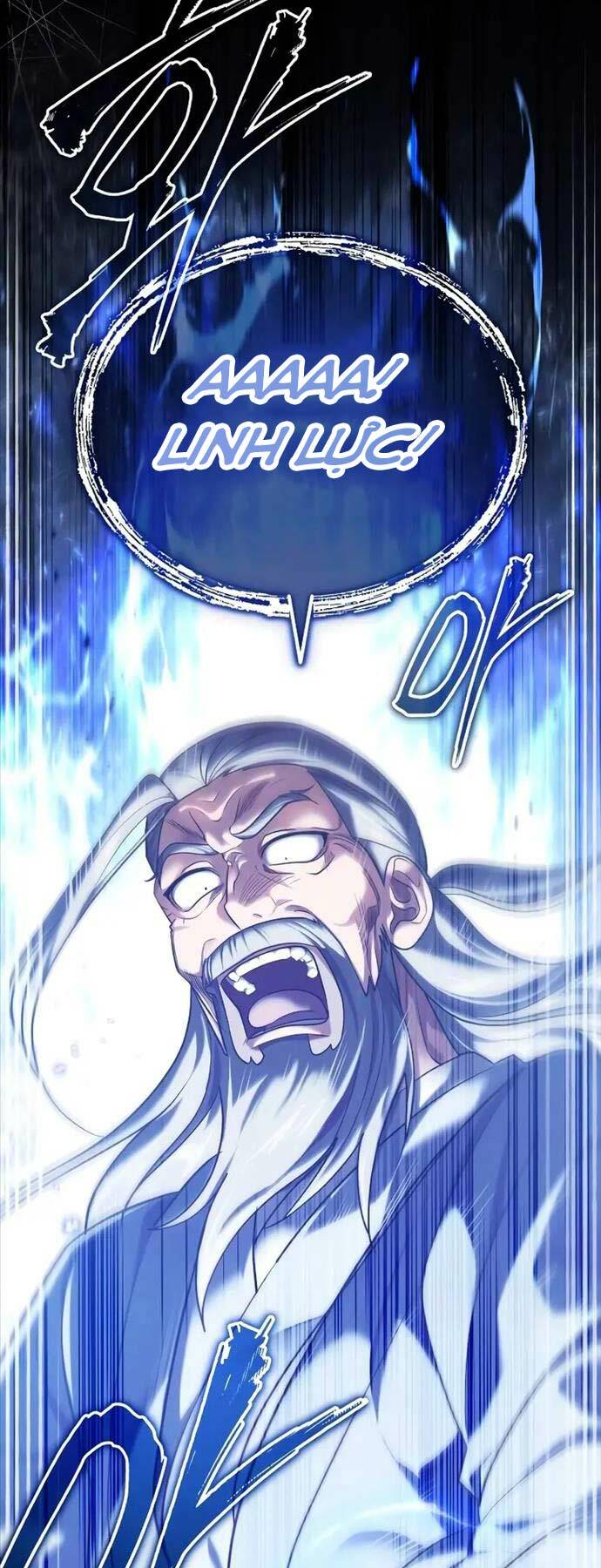 Thiếu Gia Yểu Mệnh Nhà Họ Bạch - Chapter 36 - Page 75