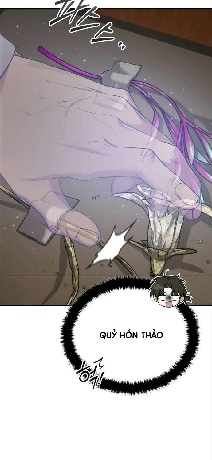Thiếu Gia Yểu Mệnh Nhà Họ Bạch - Chapter 36 - Page 77