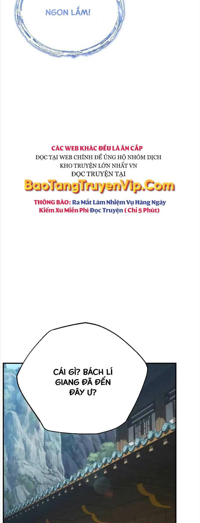 Thiếu Gia Yểu Mệnh Nhà Họ Bạch - Chapter 36 - Page 82