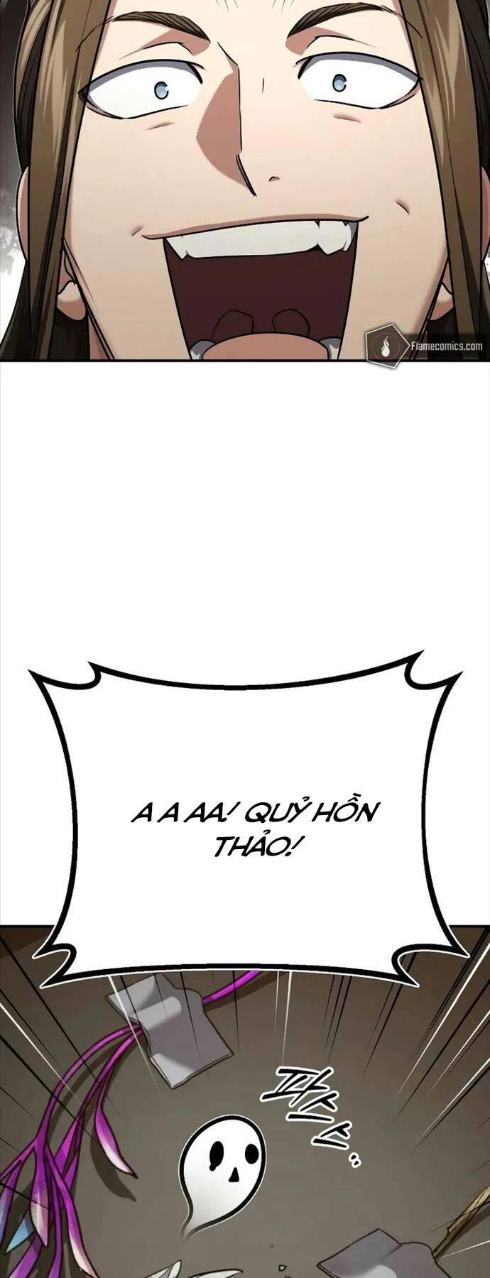 Thiếu Gia Yểu Mệnh Nhà Họ Bạch - Chapter 36 - Page 86