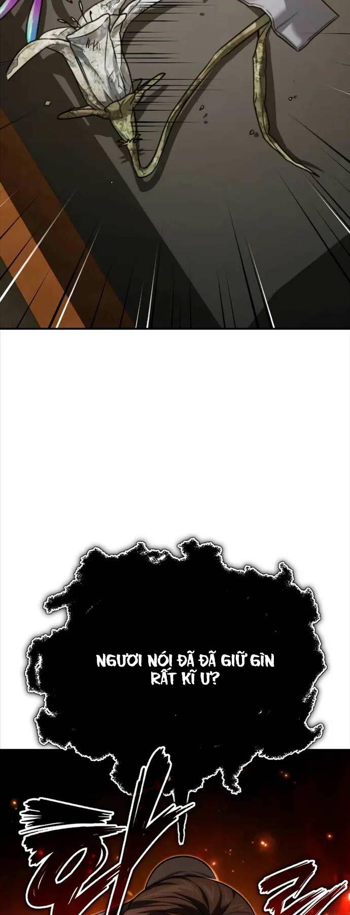 Thiếu Gia Yểu Mệnh Nhà Họ Bạch - Chapter 36 - Page 87