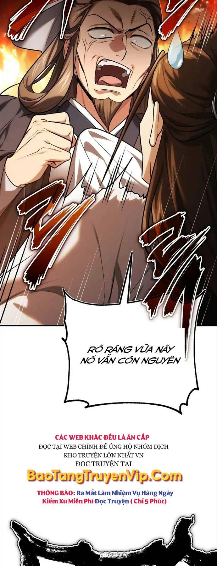 Thiếu Gia Yểu Mệnh Nhà Họ Bạch - Chapter 36 - Page 88