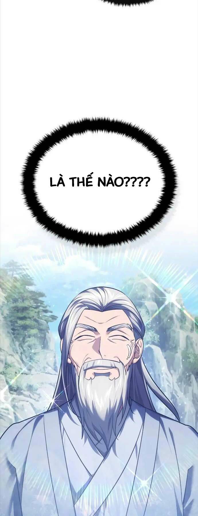 Thiếu Gia Yểu Mệnh Nhà Họ Bạch - Chapter 36 - Page 90