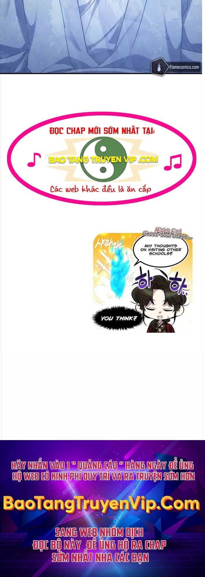 Thiếu Gia Yểu Mệnh Nhà Họ Bạch - Chapter 36 - Page 91