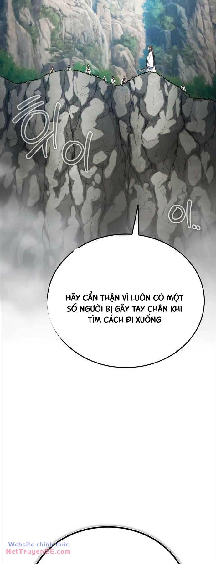 Thiếu Gia Yểu Mệnh Nhà Họ Bạch - Chapter 37 - Page 12