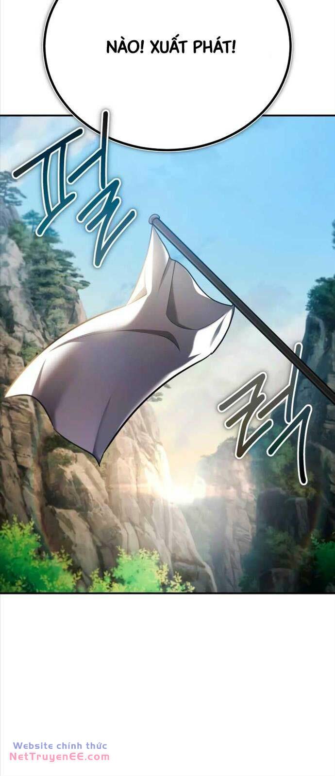 Thiếu Gia Yểu Mệnh Nhà Họ Bạch - Chapter 37 - Page 13