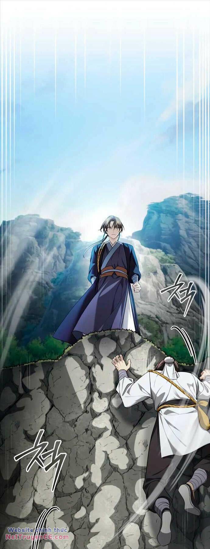 Thiếu Gia Yểu Mệnh Nhà Họ Bạch - Chapter 37 - Page 14