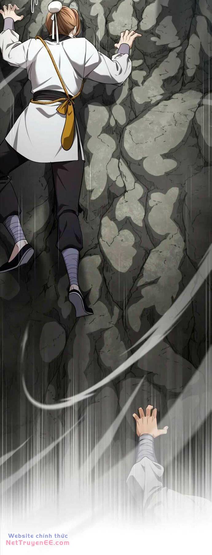 Thiếu Gia Yểu Mệnh Nhà Họ Bạch - Chapter 37 - Page 15