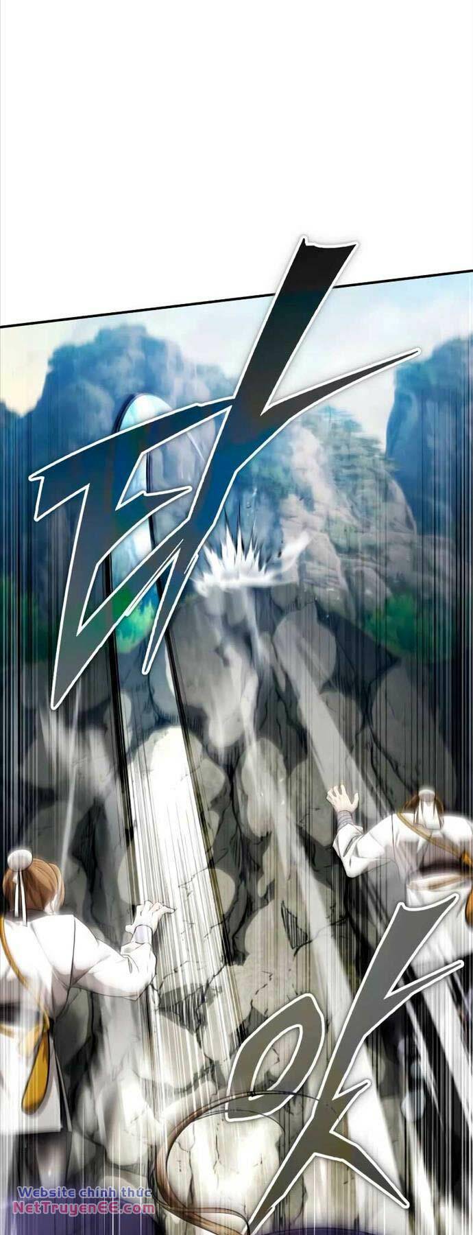 Thiếu Gia Yểu Mệnh Nhà Họ Bạch - Chapter 37 - Page 18