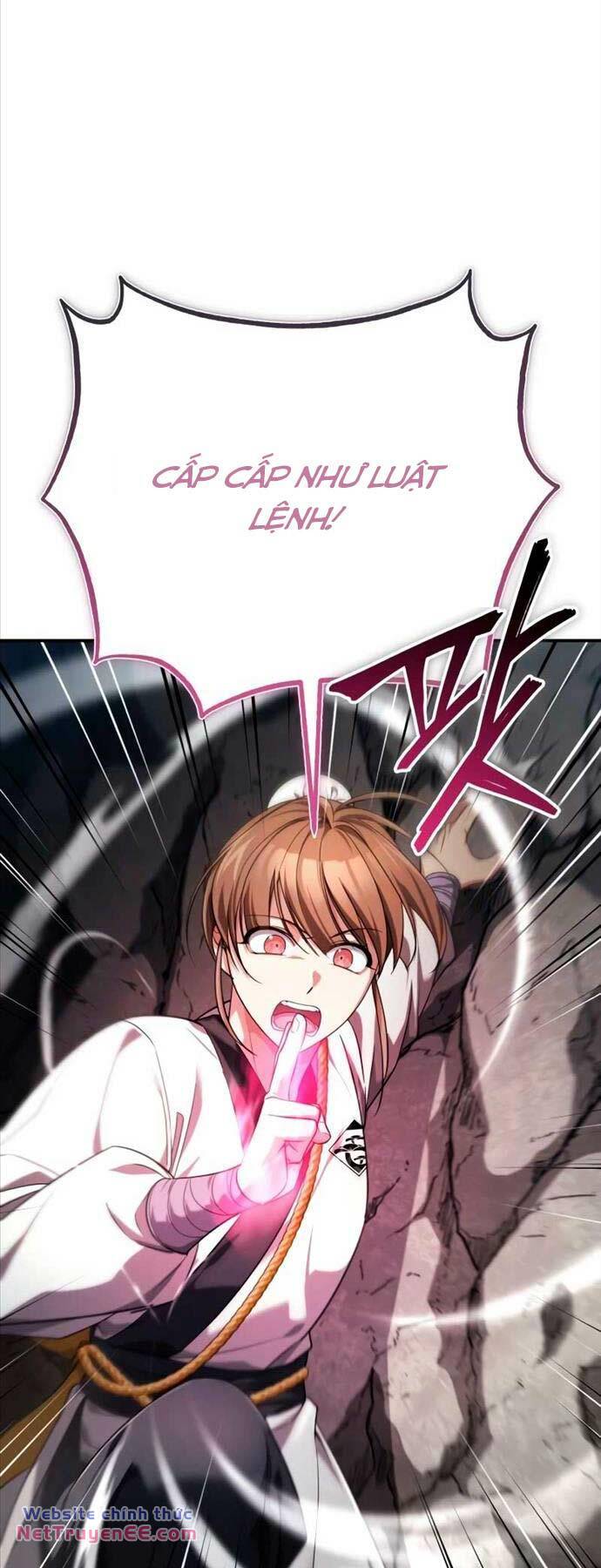Thiếu Gia Yểu Mệnh Nhà Họ Bạch - Chapter 37 - Page 23