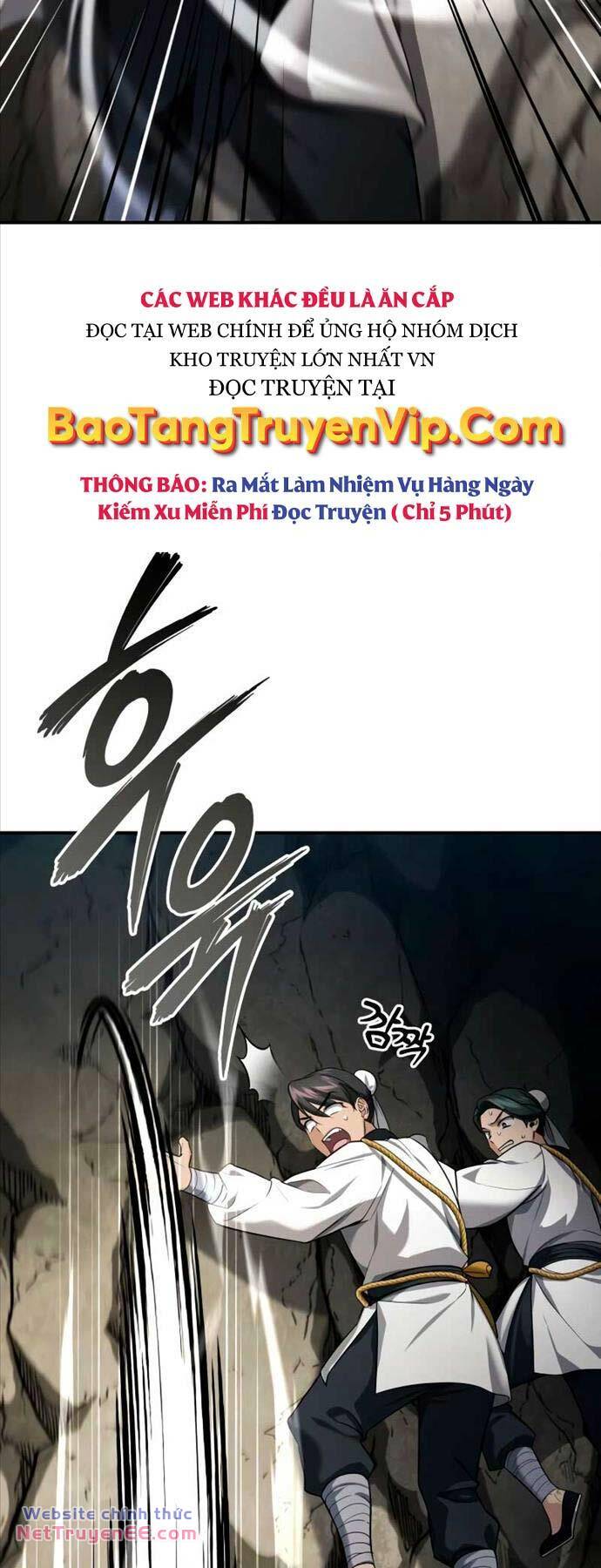 Thiếu Gia Yểu Mệnh Nhà Họ Bạch - Chapter 37 - Page 24