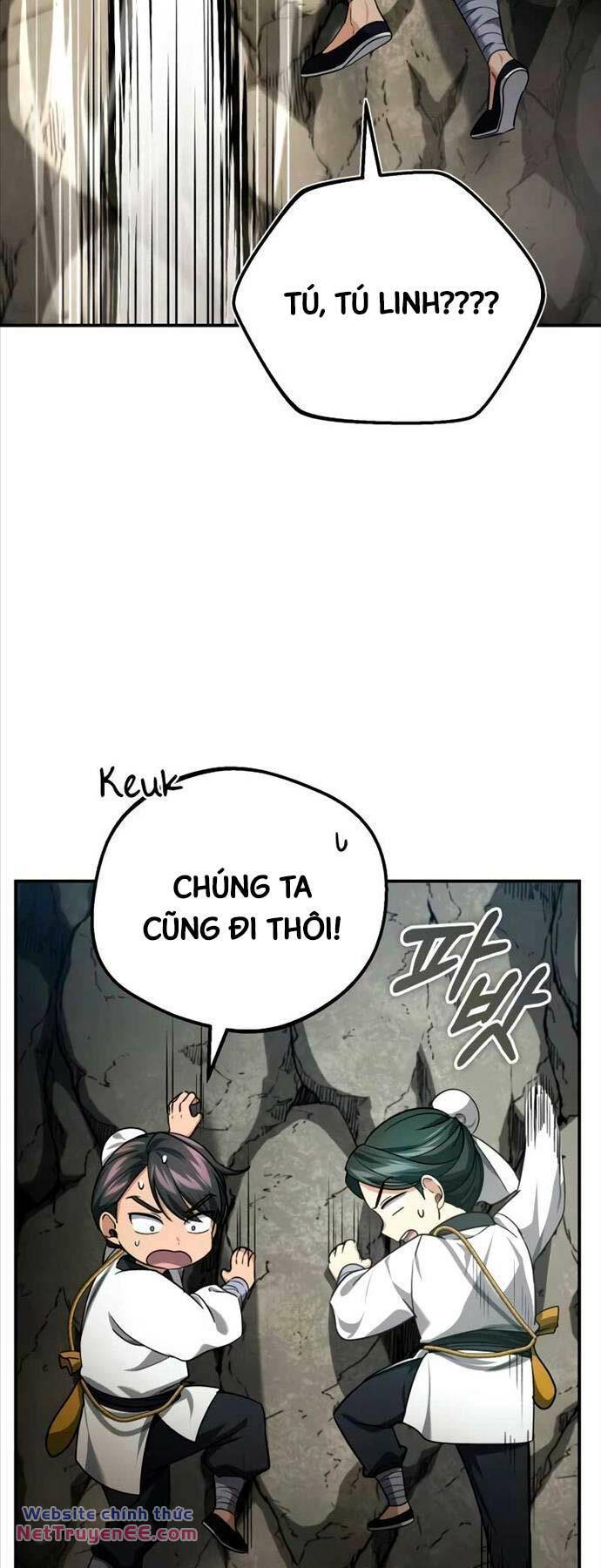 Thiếu Gia Yểu Mệnh Nhà Họ Bạch - Chapter 37 - Page 25