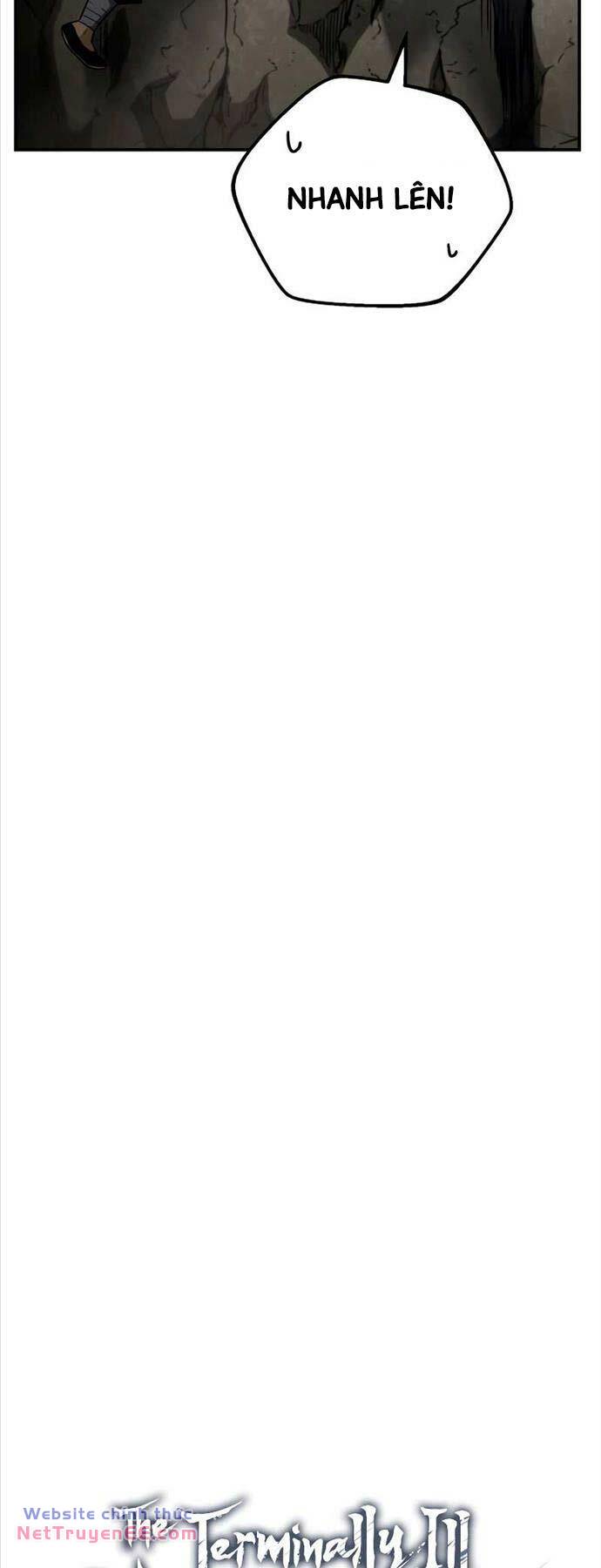 Thiếu Gia Yểu Mệnh Nhà Họ Bạch - Chapter 37 - Page 26