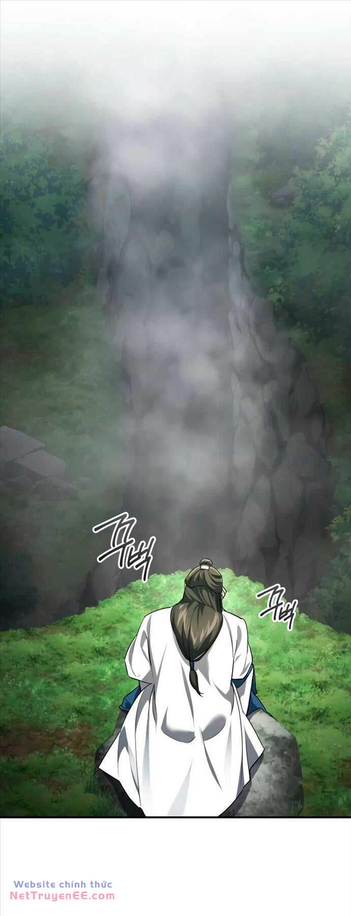 Thiếu Gia Yểu Mệnh Nhà Họ Bạch - Chapter 37 - Page 28