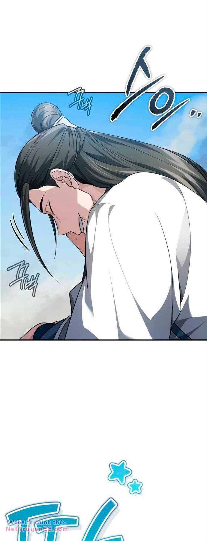 Thiếu Gia Yểu Mệnh Nhà Họ Bạch - Chapter 37 - Page 29