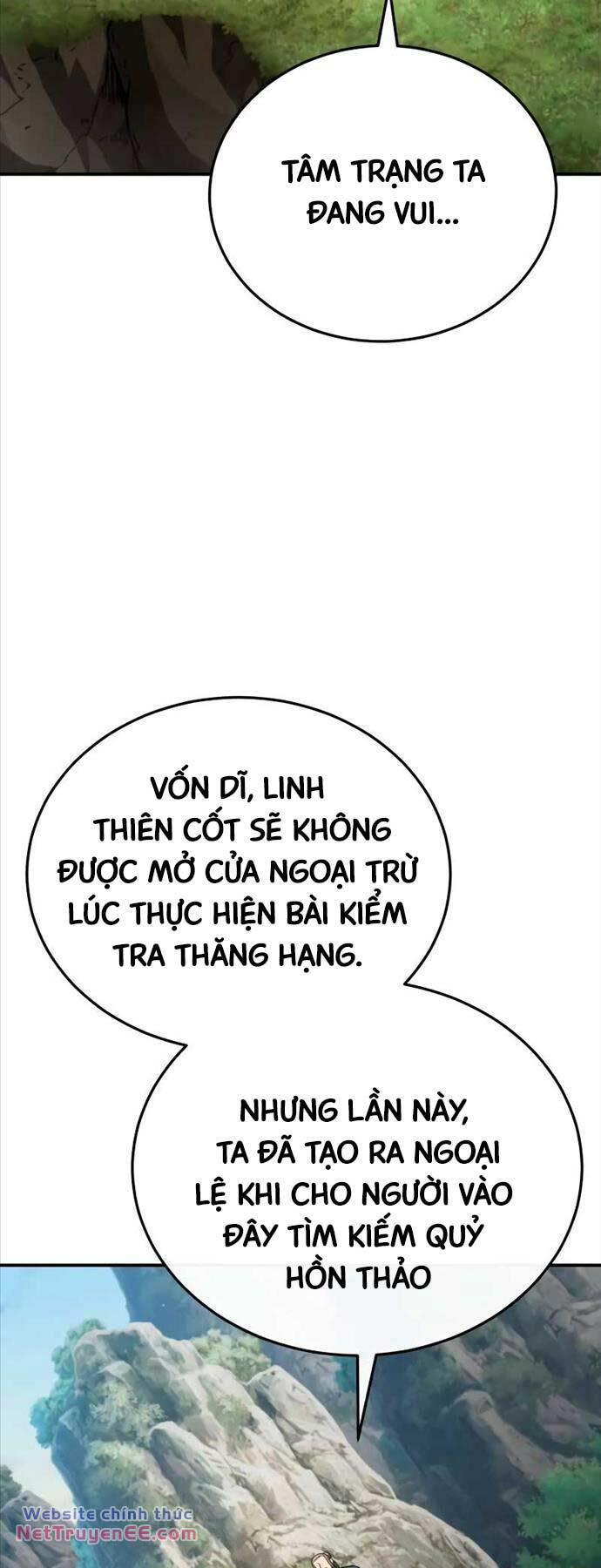Thiếu Gia Yểu Mệnh Nhà Họ Bạch - Chapter 37 - Page 32