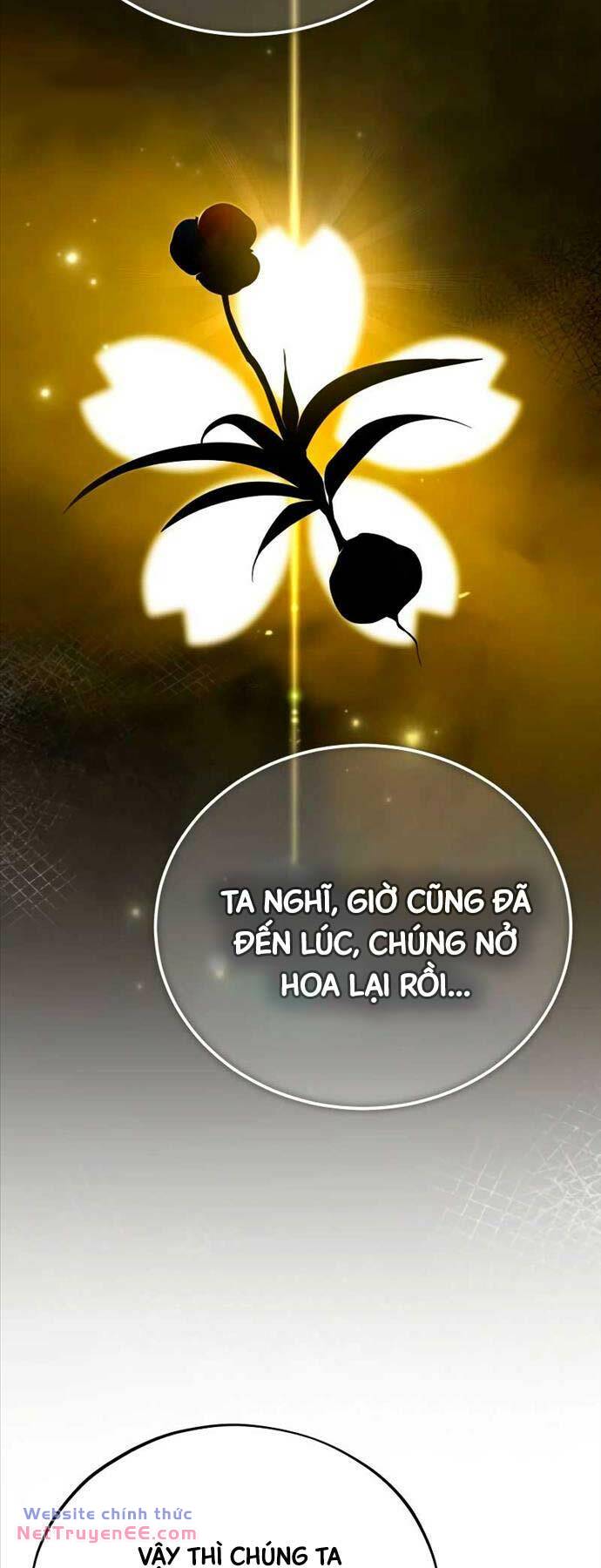Thiếu Gia Yểu Mệnh Nhà Họ Bạch - Chapter 37 - Page 34
