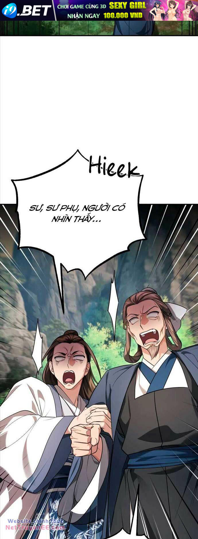 Thiếu Gia Yểu Mệnh Nhà Họ Bạch - Chapter 37 - Page 37