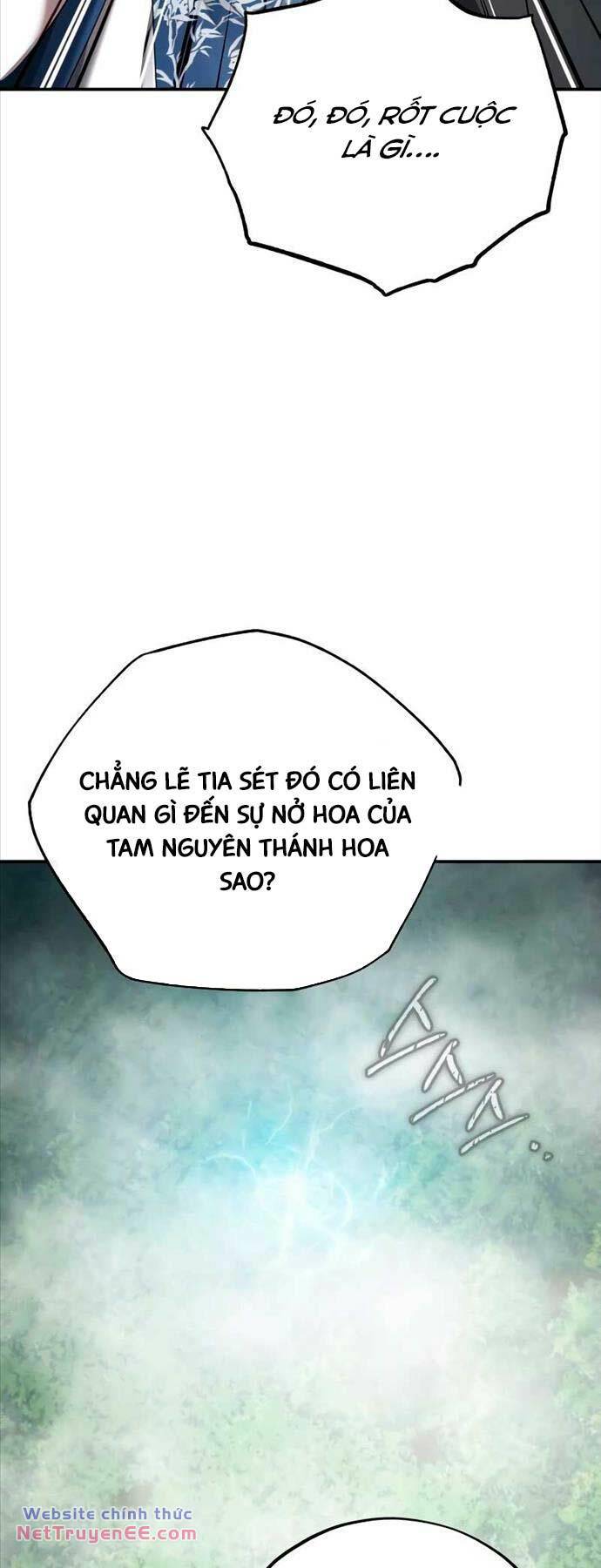 Thiếu Gia Yểu Mệnh Nhà Họ Bạch - Chapter 37 - Page 38