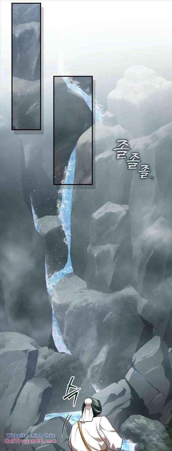 Thiếu Gia Yểu Mệnh Nhà Họ Bạch - Chapter 37 - Page 40