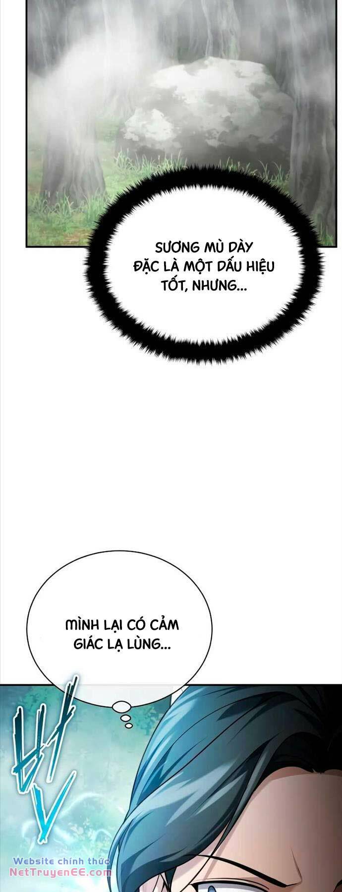 Thiếu Gia Yểu Mệnh Nhà Họ Bạch - Chapter 37 - Page 43