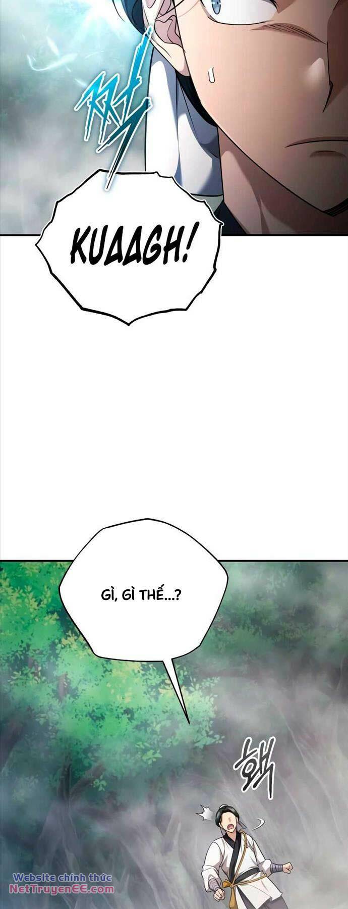 Thiếu Gia Yểu Mệnh Nhà Họ Bạch - Chapter 37 - Page 44