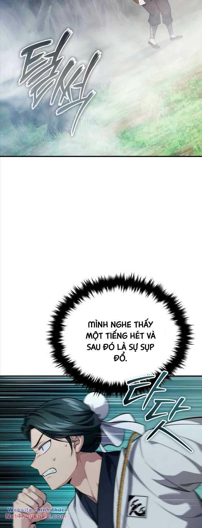 Thiếu Gia Yểu Mệnh Nhà Họ Bạch - Chapter 37 - Page 45