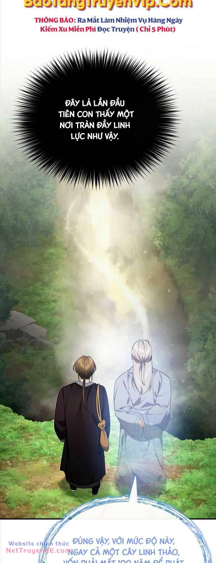 Thiếu Gia Yểu Mệnh Nhà Họ Bạch - Chapter 37 - Page 4