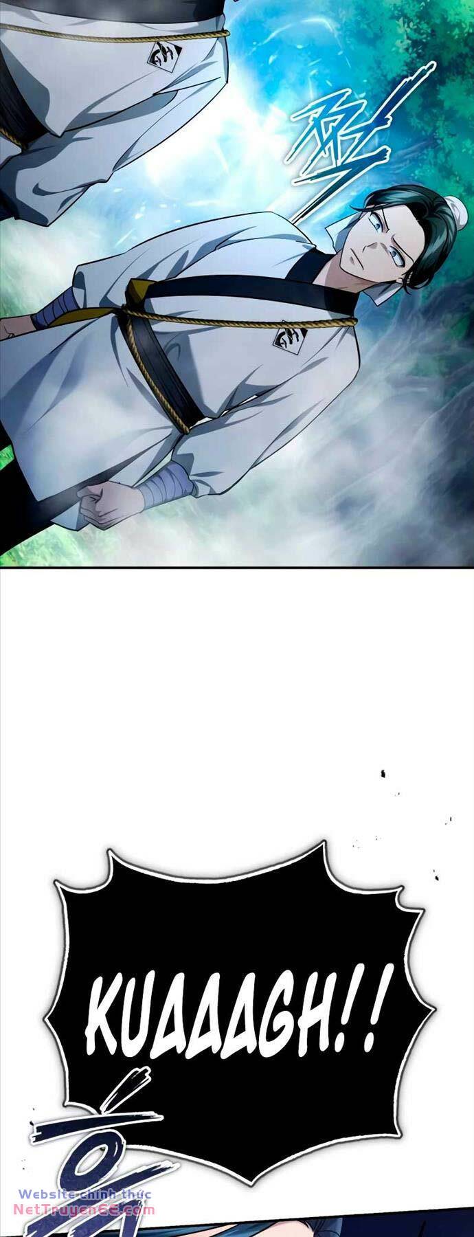 Thiếu Gia Yểu Mệnh Nhà Họ Bạch - Chapter 37 - Page 55